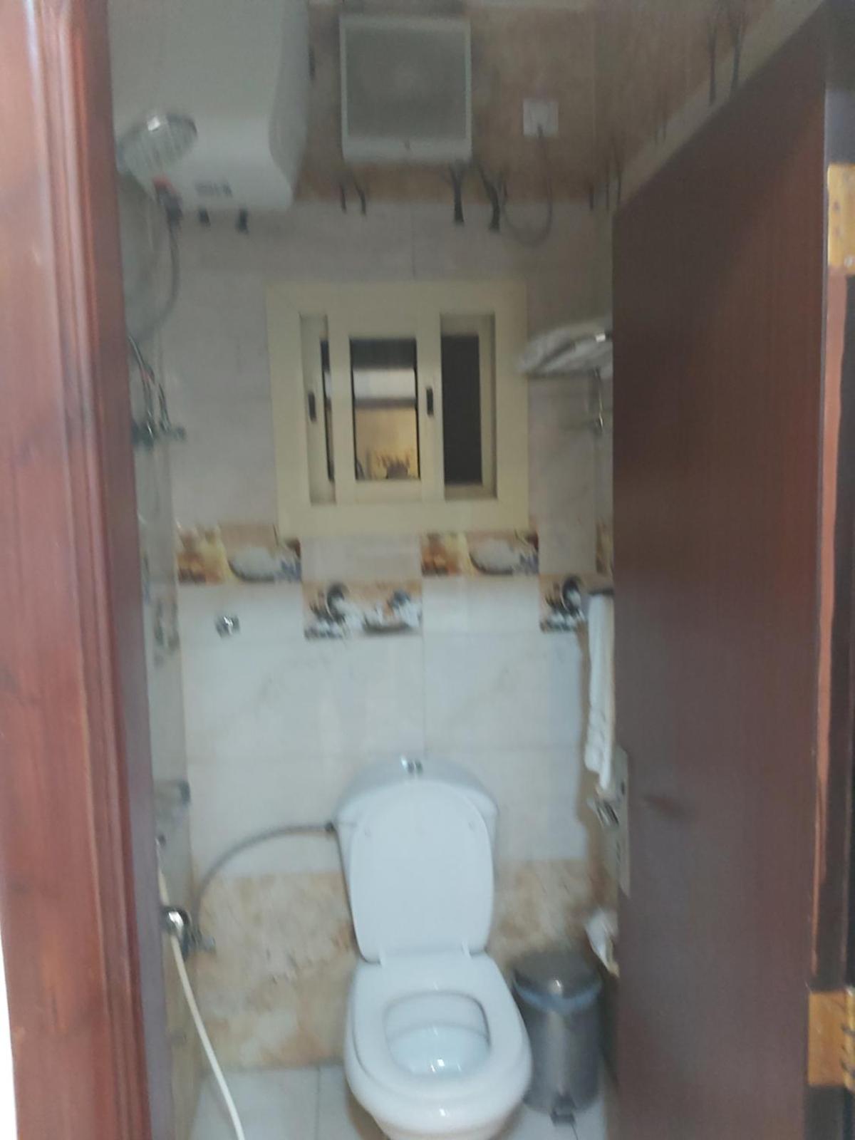 Dar Alexandria Furnished Apartments Main image 1