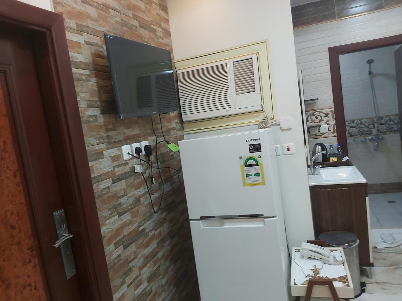 Dar Alexandria Furnished Apartments Main image 2